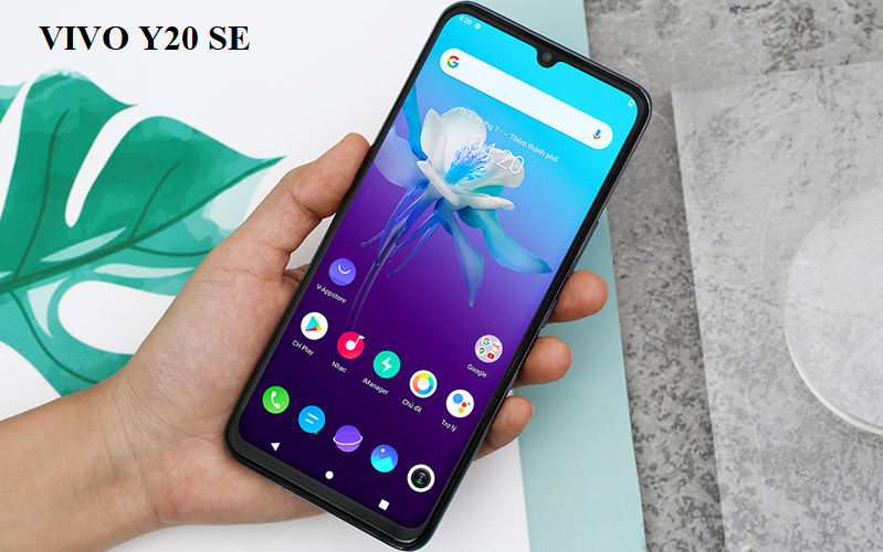 vivo y20se cuoi vivo y20se cuoi