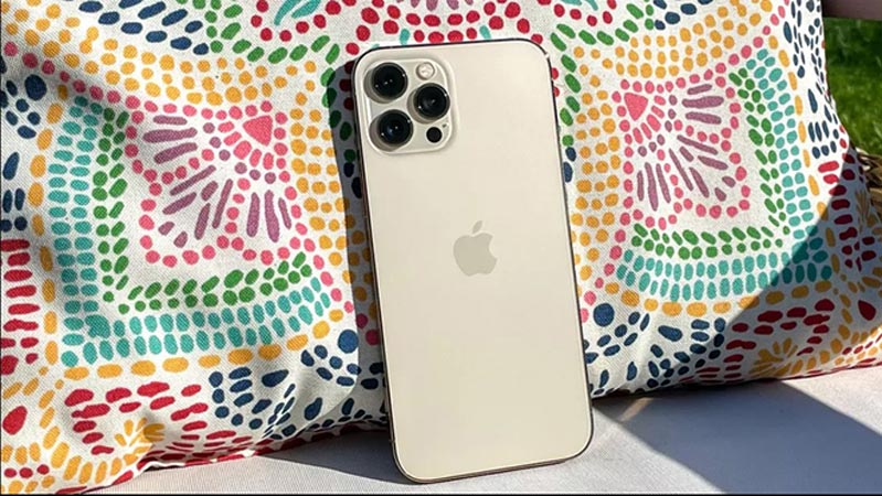 tên gọi iphone 13 