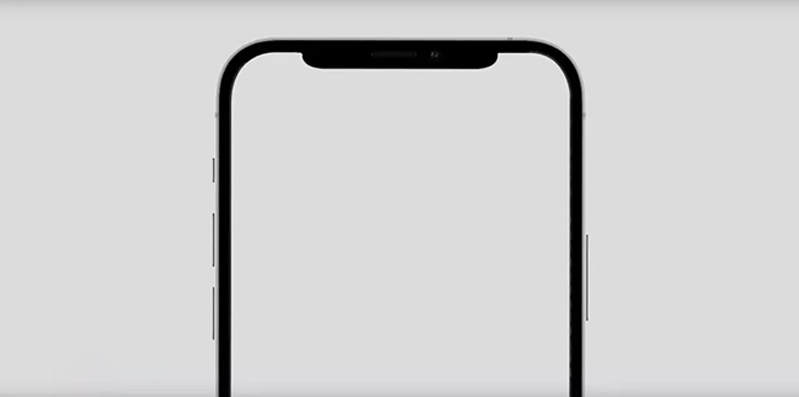 noitch tai thỏ nhỏ hơn 