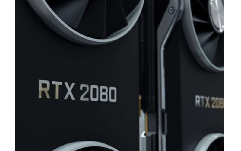 eGPU may Mac 1 eGPU là gì