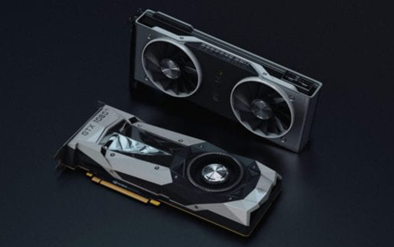 eGPU may mac 2 có phải tất cả máy Mac đều có thể sử dụng eGPU