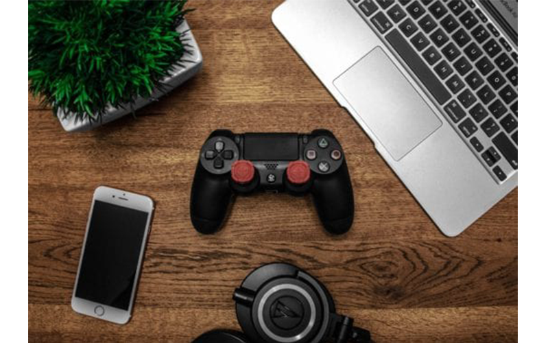 eGPU may mac 3 eGPUs làm gì cho máy mac của bạn