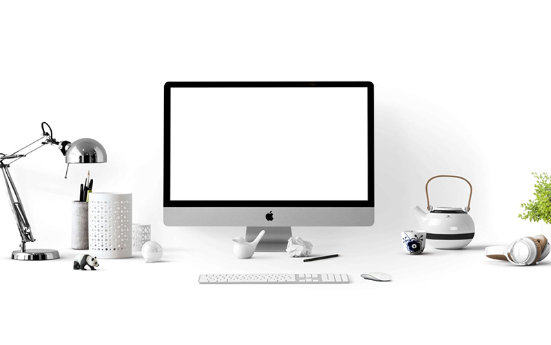 eGPU may mac dau Cách sử dụng eGPU trên máy Mac