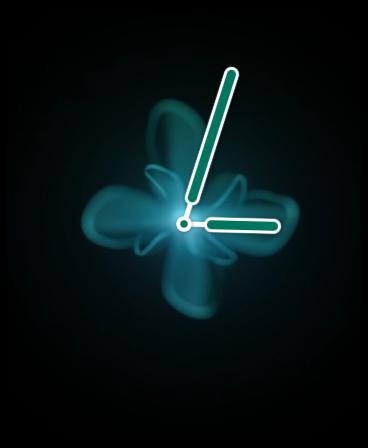 Apple Watch hình 2 Cách bật chế độ không làm phiền trên Apple Watch