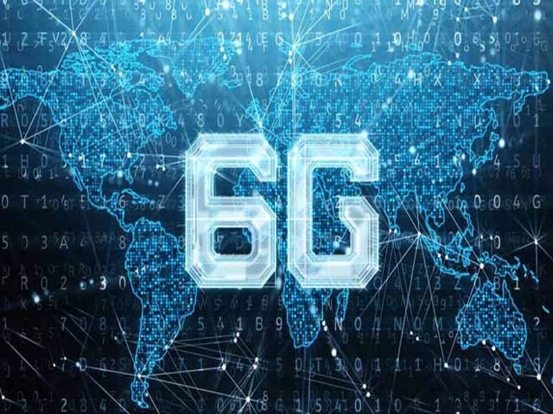 apple phát triển công nghệ 6g hình 1 công nghệ 6g