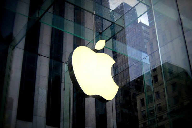 apple phát triển công nghệ 6g hình 2 apple