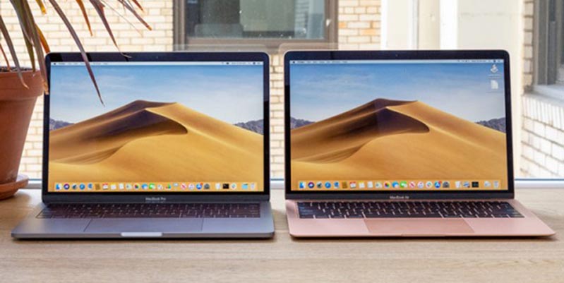 kiểm tra ngoại hình 