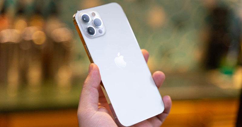 Khả năng cầm nắm không thoải mái