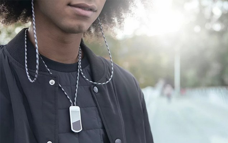 phu kien airpods 2 Podchain Pro phụ kiện dành cho Airpods