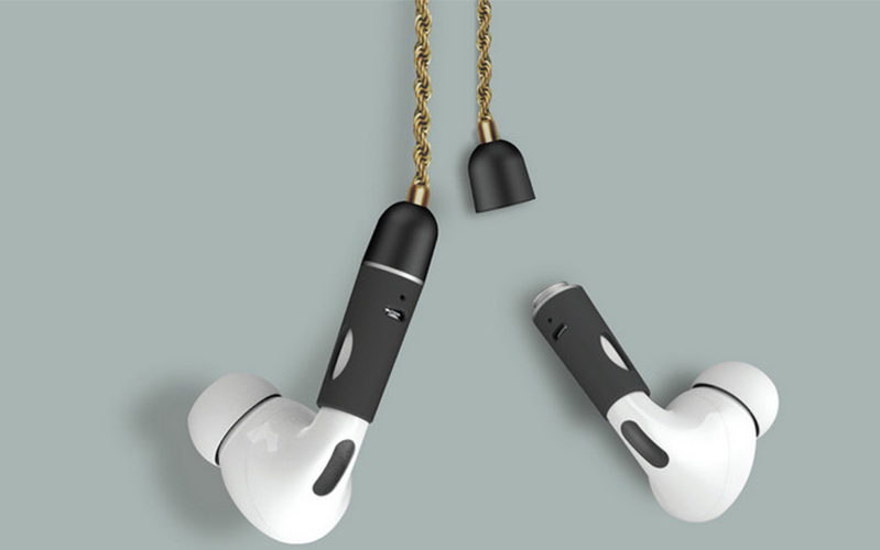 phu kien airpods 4 phu kien airpods