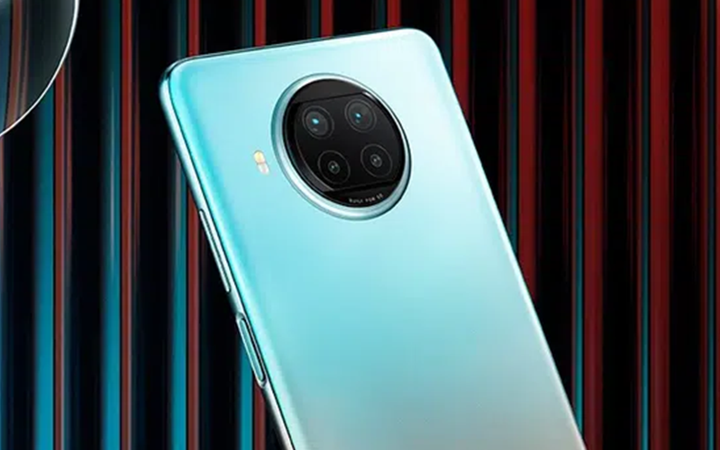 xiaomi redmi note 9 pro xiaomi redmi note 9 pro camera
