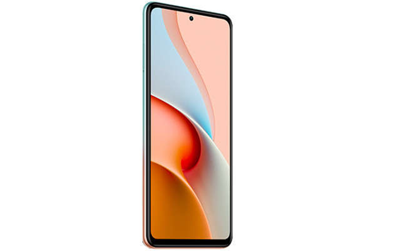 xiaomi redmi note 9 pro 2 xiaomi redmi note 9 pro màn hình