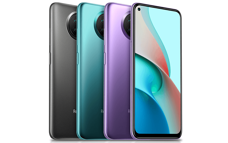 Xiaomi camera tốt giá rẻ trên thị trường