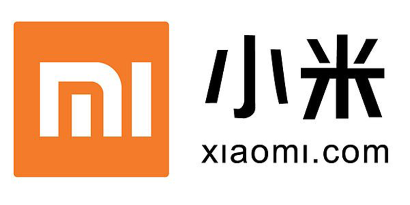 Điện thoại Xiaomi nào có camera tốt nhất hiện nay?