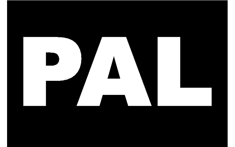 Tại sao bạn có thể muốn quay video iPhone ở định dạng PAL?