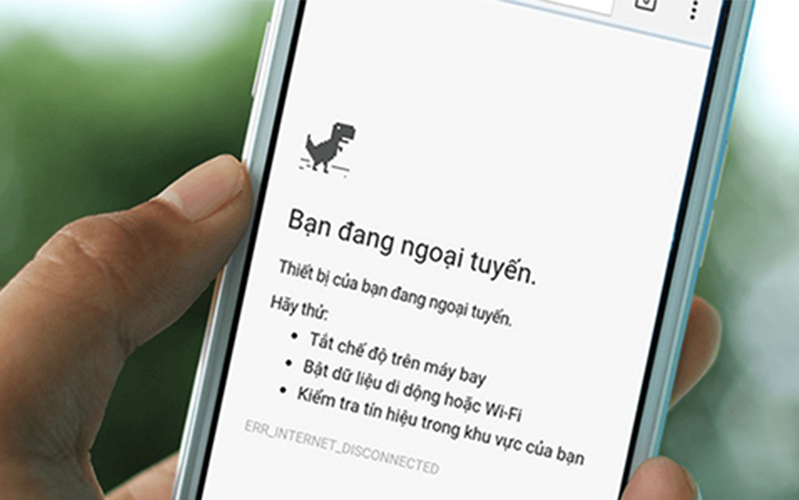 Kiểm tra giao thông địa phương