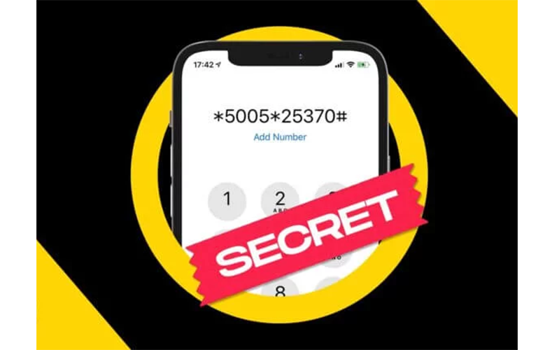 Hướng dẫn cách ẩn ứng dụng trên iOS 15 để bảo mật thông tin cá nhân