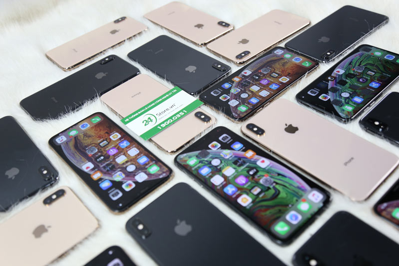 Top iPhone giá rẻ 2021 Top iPhone giá rẻ 2021