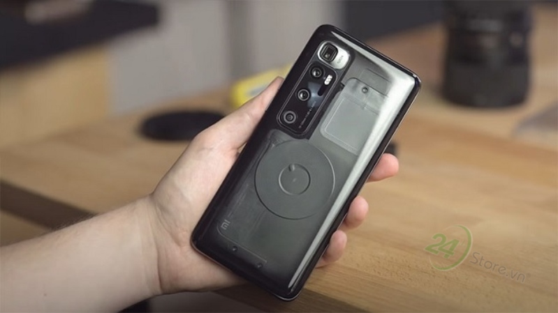 mi 10 ultra mi 10 ultra