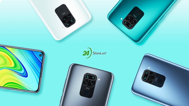 xiaomi redmi note ban ra 200 trieu chiec