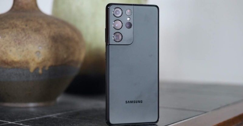 galaxy s21 ultra 5g may anh galaxy s21 ultra 5g