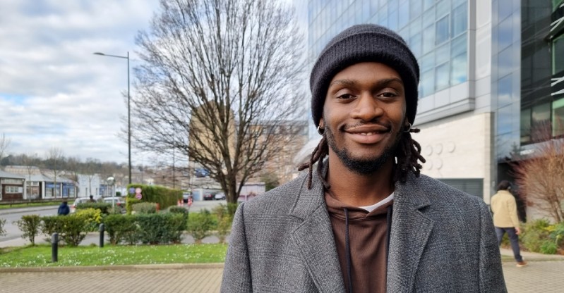 galaxy-s21-ultra-5g noise tren samsung galaxy s21 ultra 5g