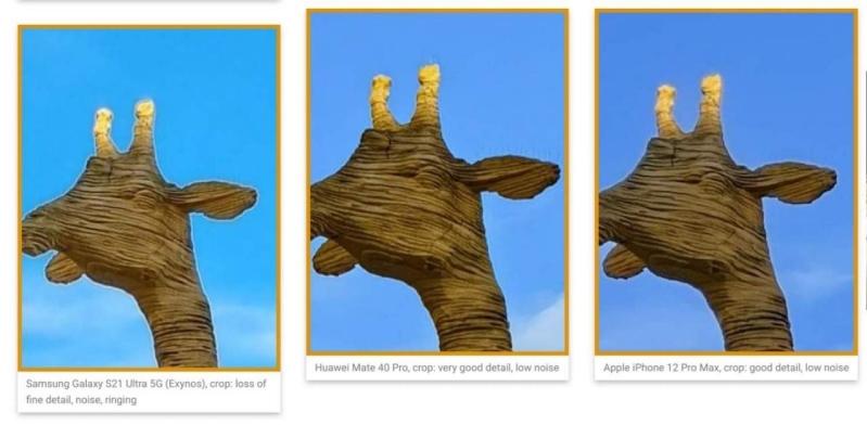 galaxy-s21-ultra-5g chi tiet hinh anh cua galaxy s21 ultra 5g