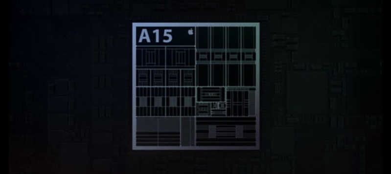 iphone-se-5g a15 bionic se duoc trang bi tren iphone se 2022