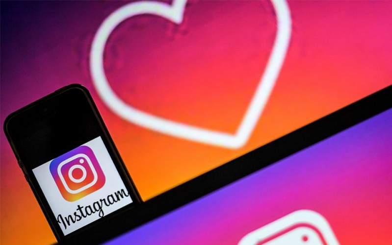 Chia sẻ lời bài hát