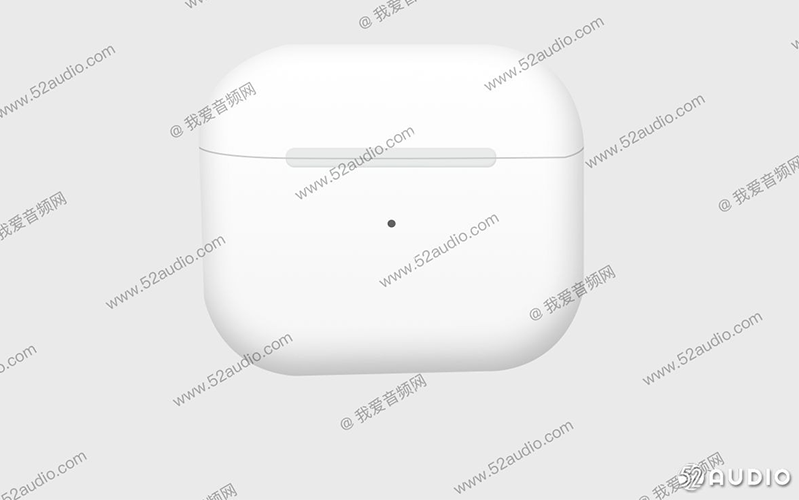 airpods 3 4 Thời lượng pin airpods 3