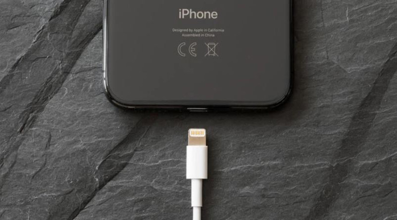 apple có bằng sáng chế mới hình 1 sáng chế mới sẽ thay thế cổng lightning