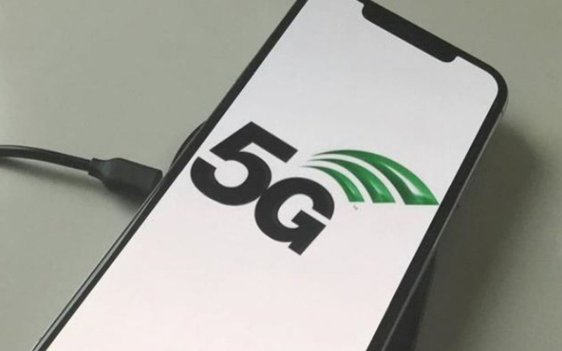 iphoe 12 có 5g hình 1 iphone 12 sẽ kết nối được 5g
