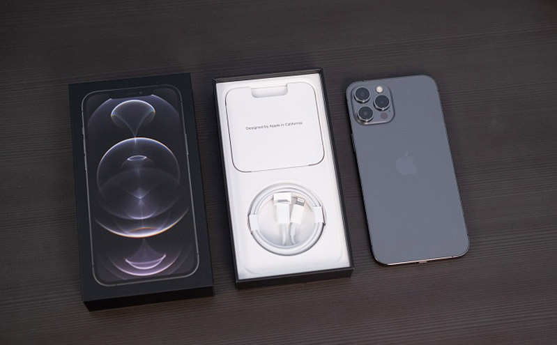 top điện thoại 2021 