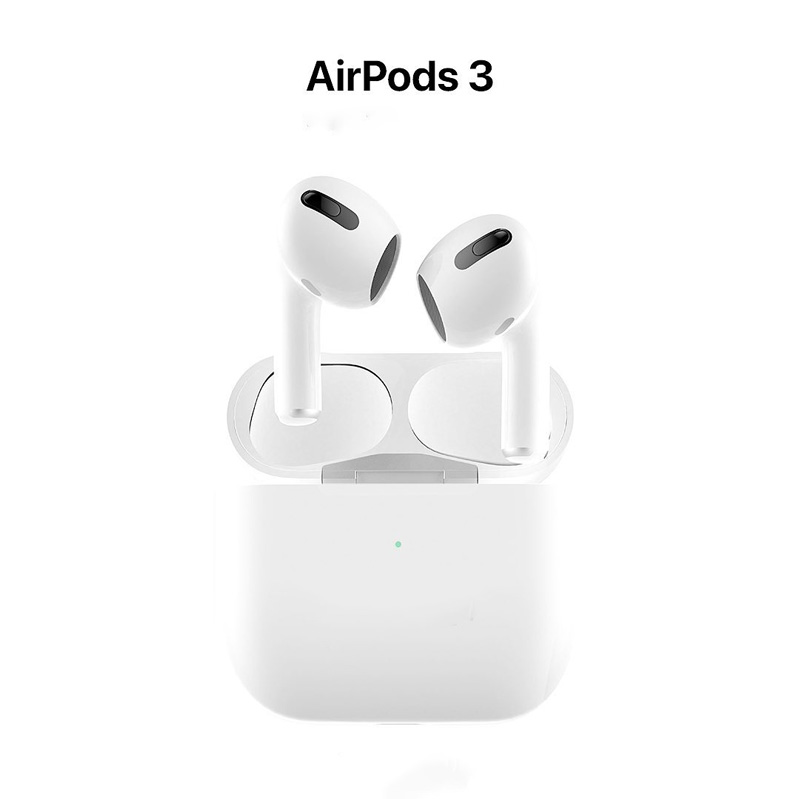 airpods 3 