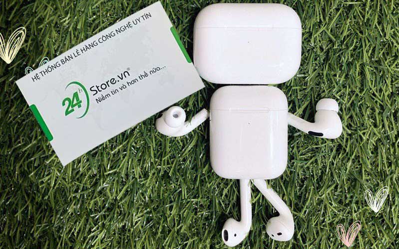 nen mua airpods o dau