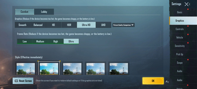 liên mình huyền thoại 