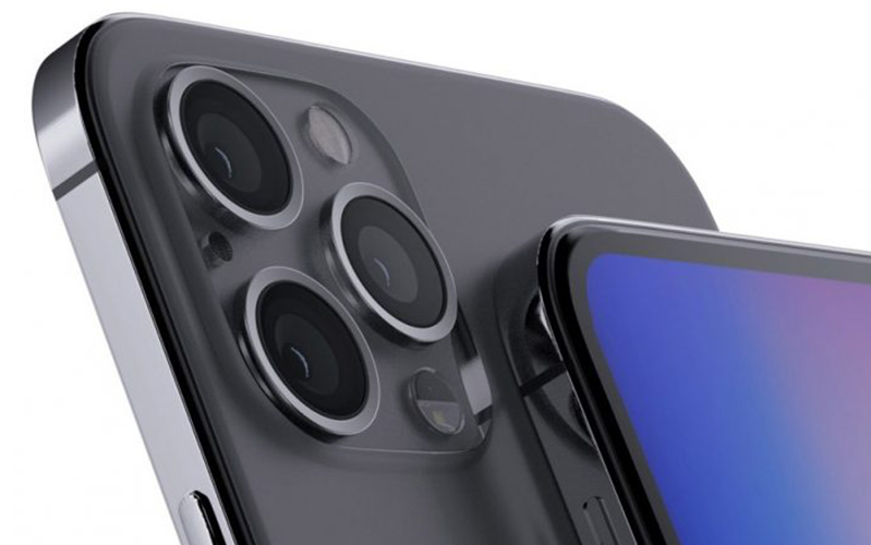 Thông tin về các dòng Apple khác