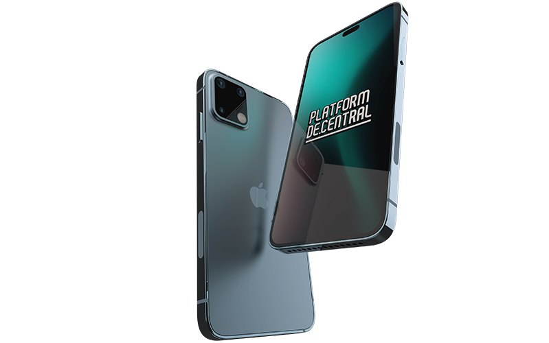 Chúng ta còn mong đợi điều gì khác từ iPhone 14 Pro?