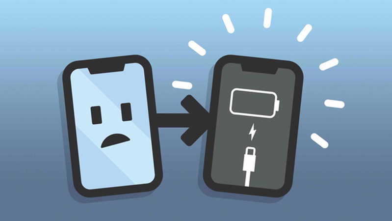 iPhone 13 liệu có nên tăng dung lượng pin