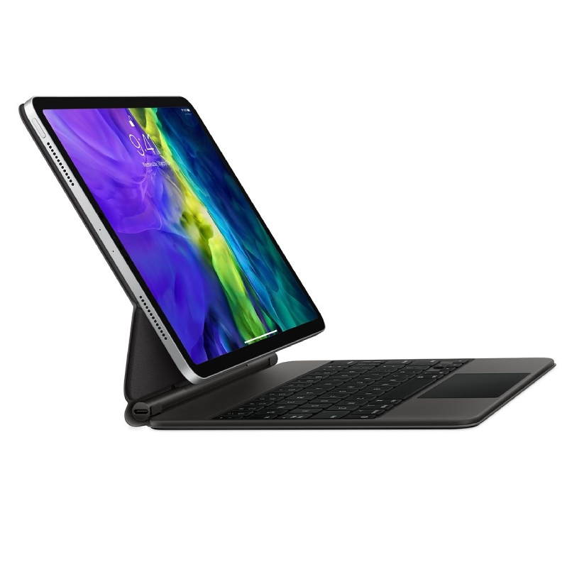 Magic Keyboard iPad Pro 2020 11inch