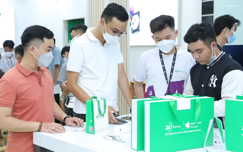 cua hang aar tại tphcm