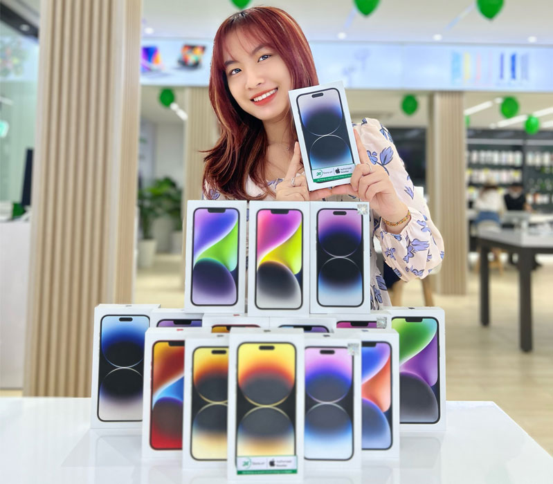 iphone 14 pro max vn/a iphone 14 pro max vn/a