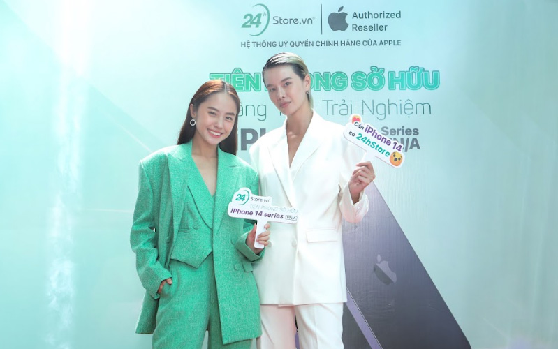 mua iphone 14 plus chinh hang