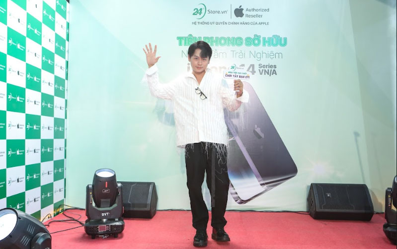 iphone 14 pro 1 mua dien thoai chinh hang