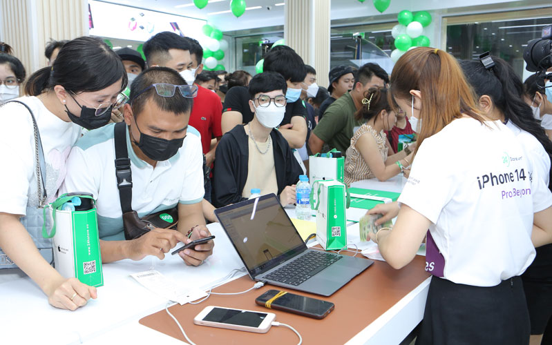 iphone 14 pro max 5 uy tin chat luong