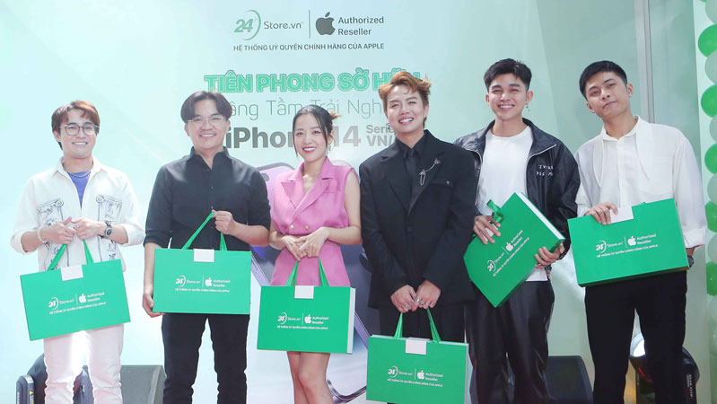 mua dien thoai chinh hang gia re