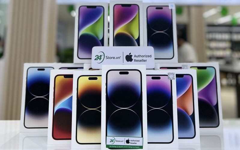 iphone 14 pro max 3 nen mua o dau