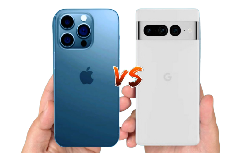 Mức giá khởi điểm 