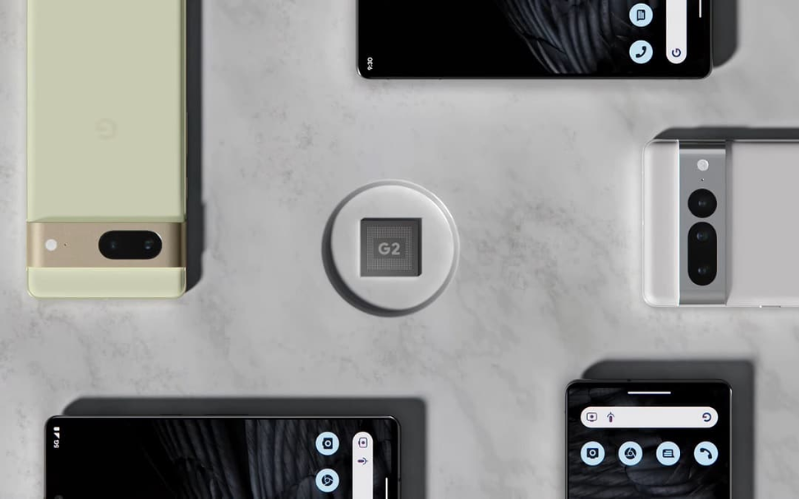 iPhone 14 Pro Max Khả năng nhận dạng giọng nói