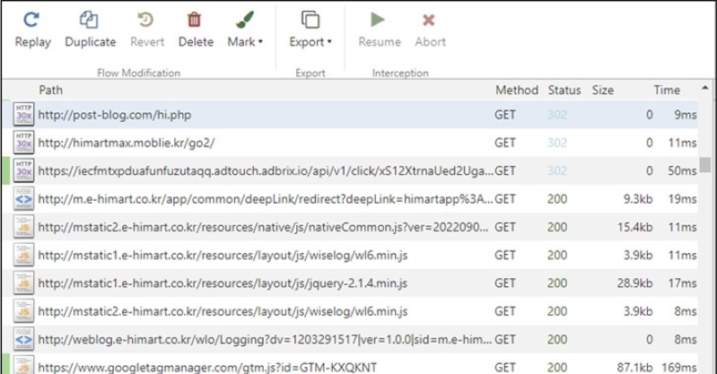 16 ứng dụng Android nên gỡ cài đặt Danh sách 16 ứng dụng vi phạm